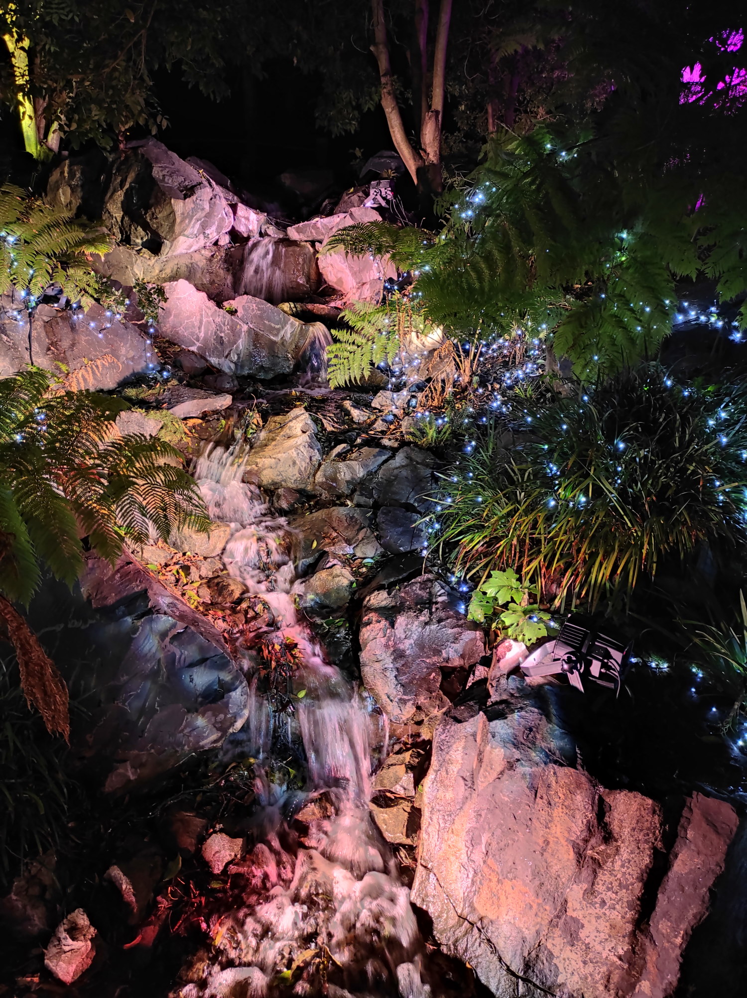 Example image