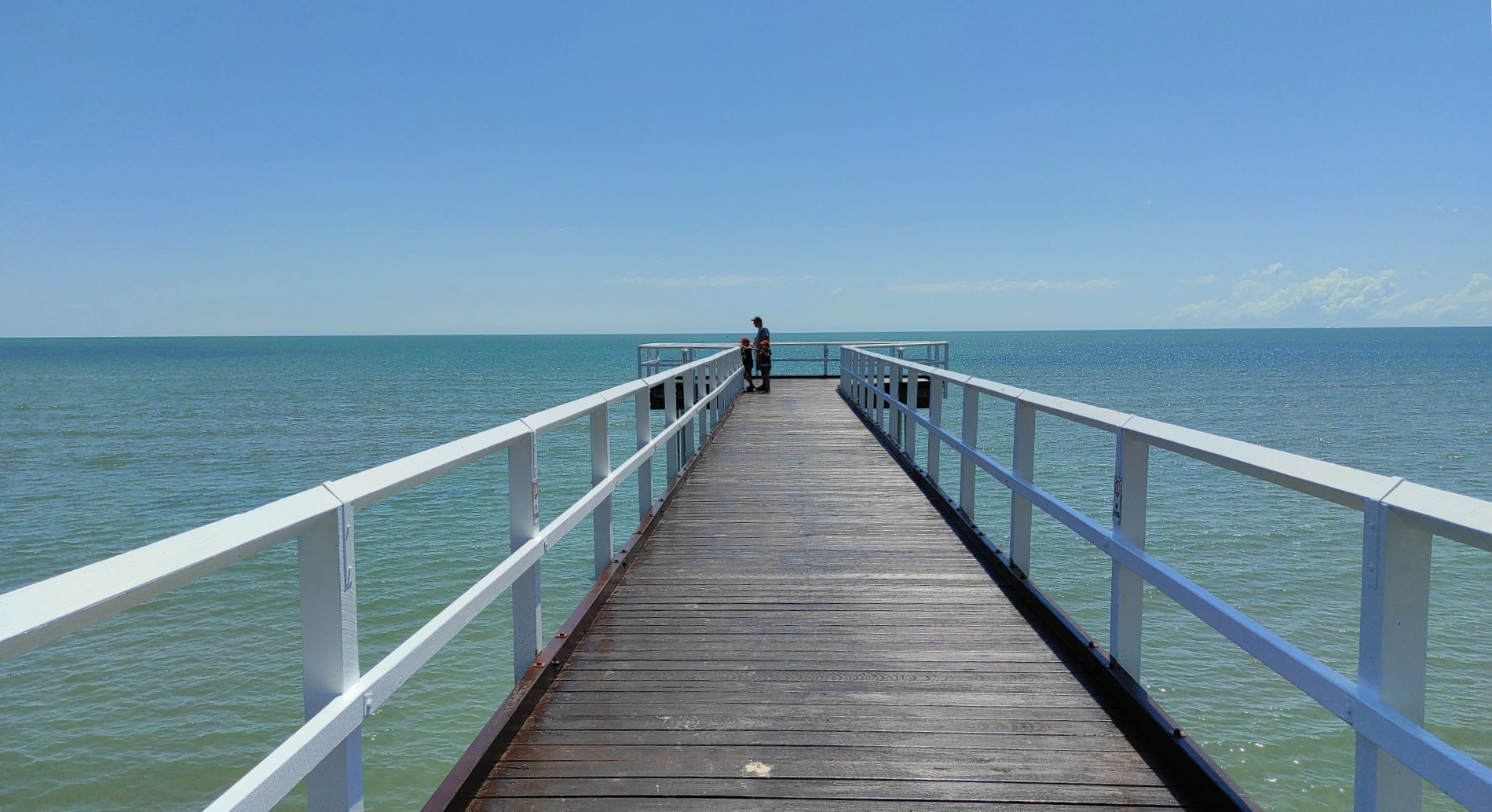 A thumbnail image
