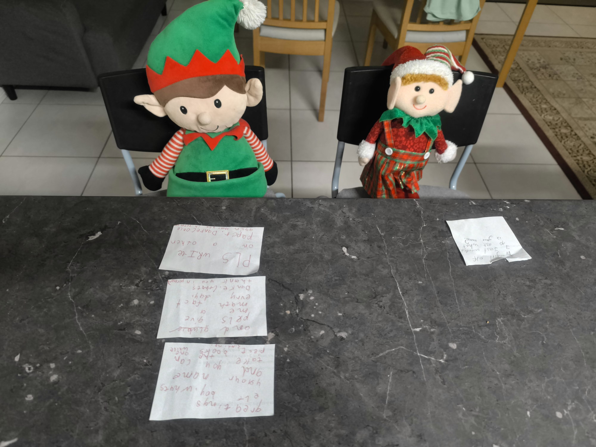Example image