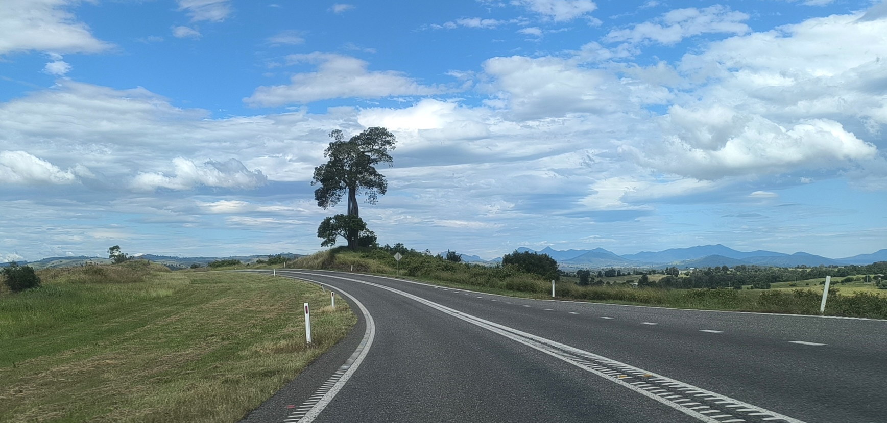 Example image
