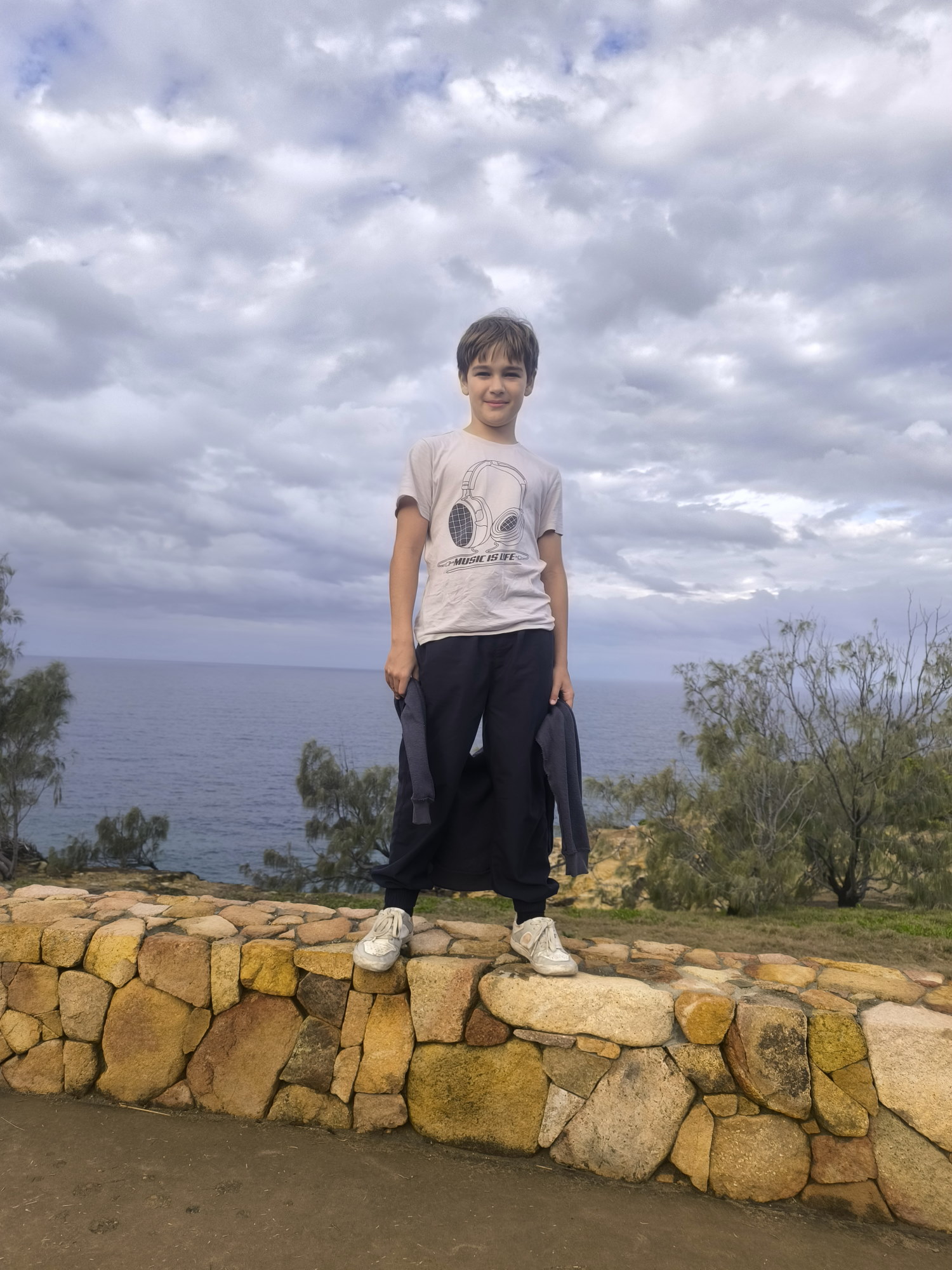 Example image