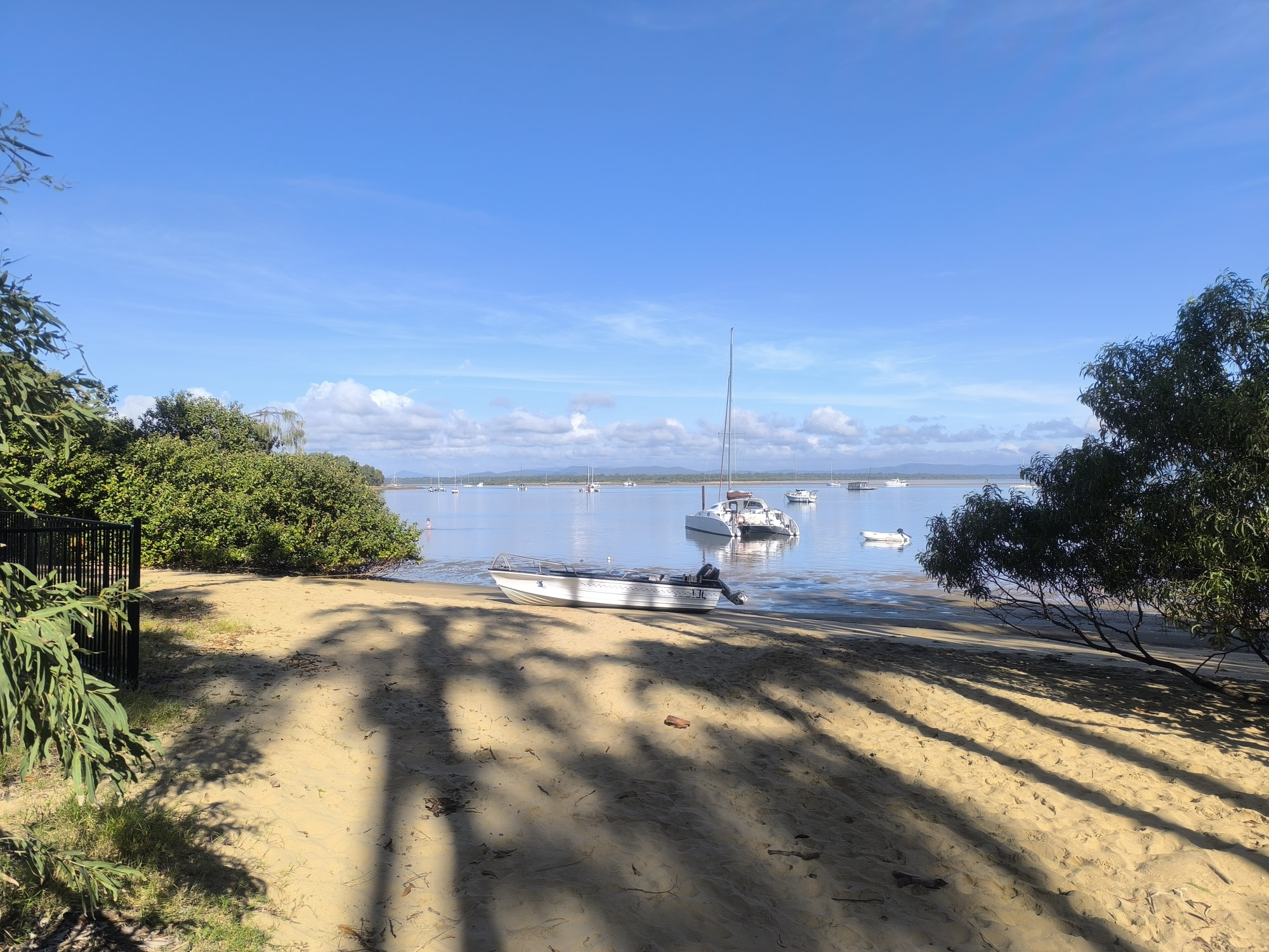Example image