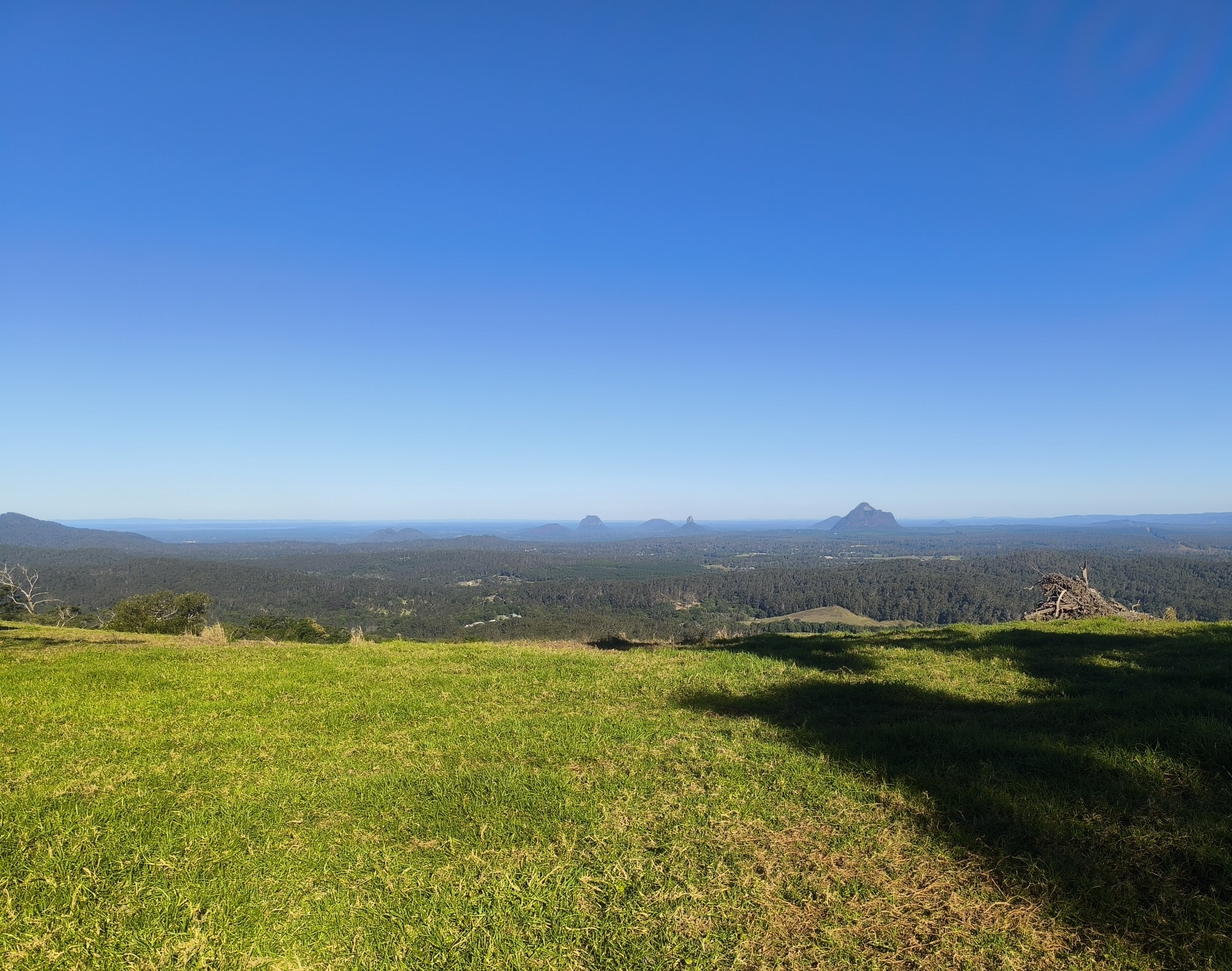 Example image