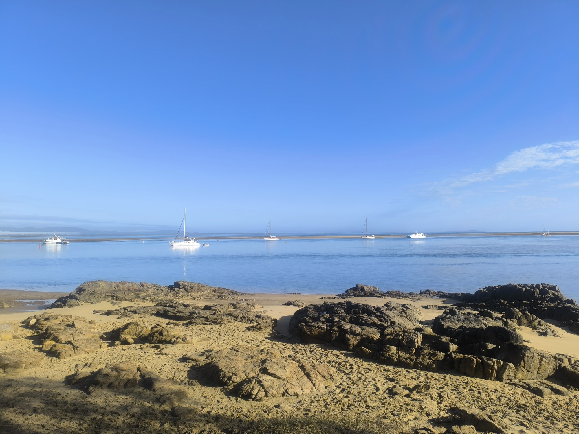 A thumbnail image