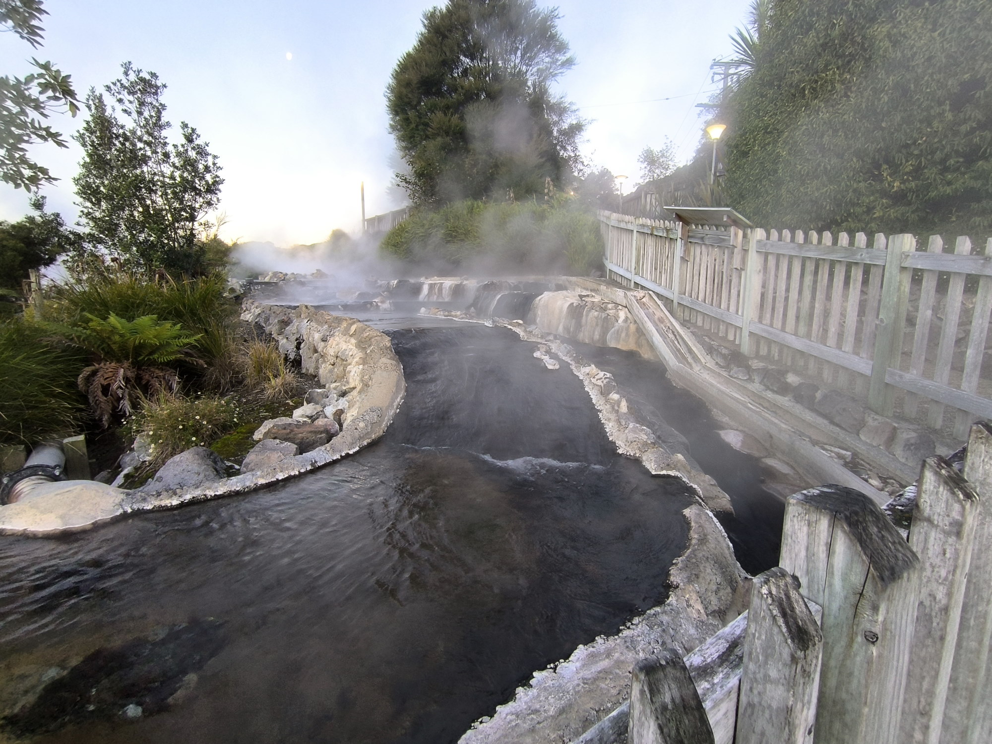 Example image