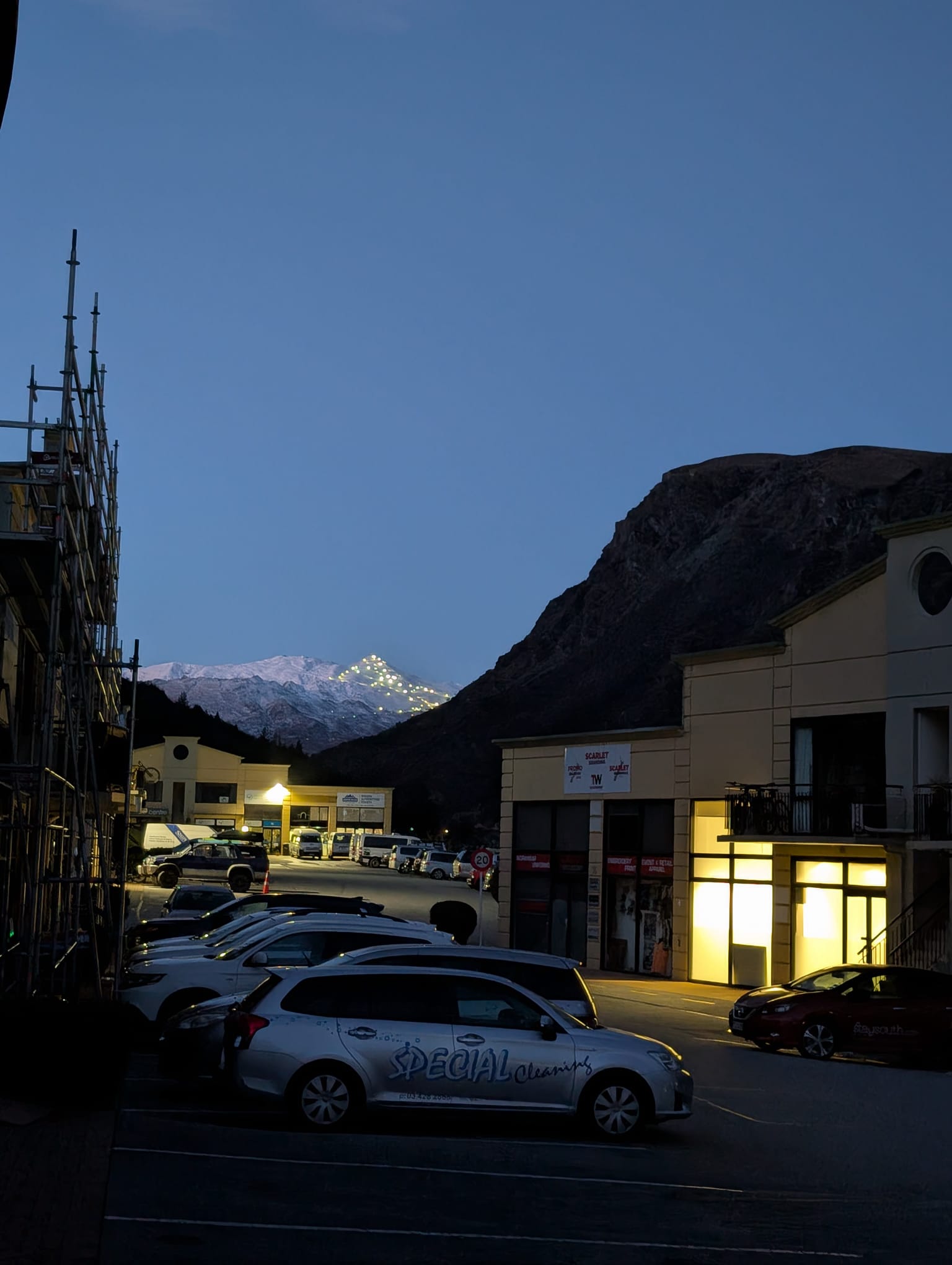 Example image