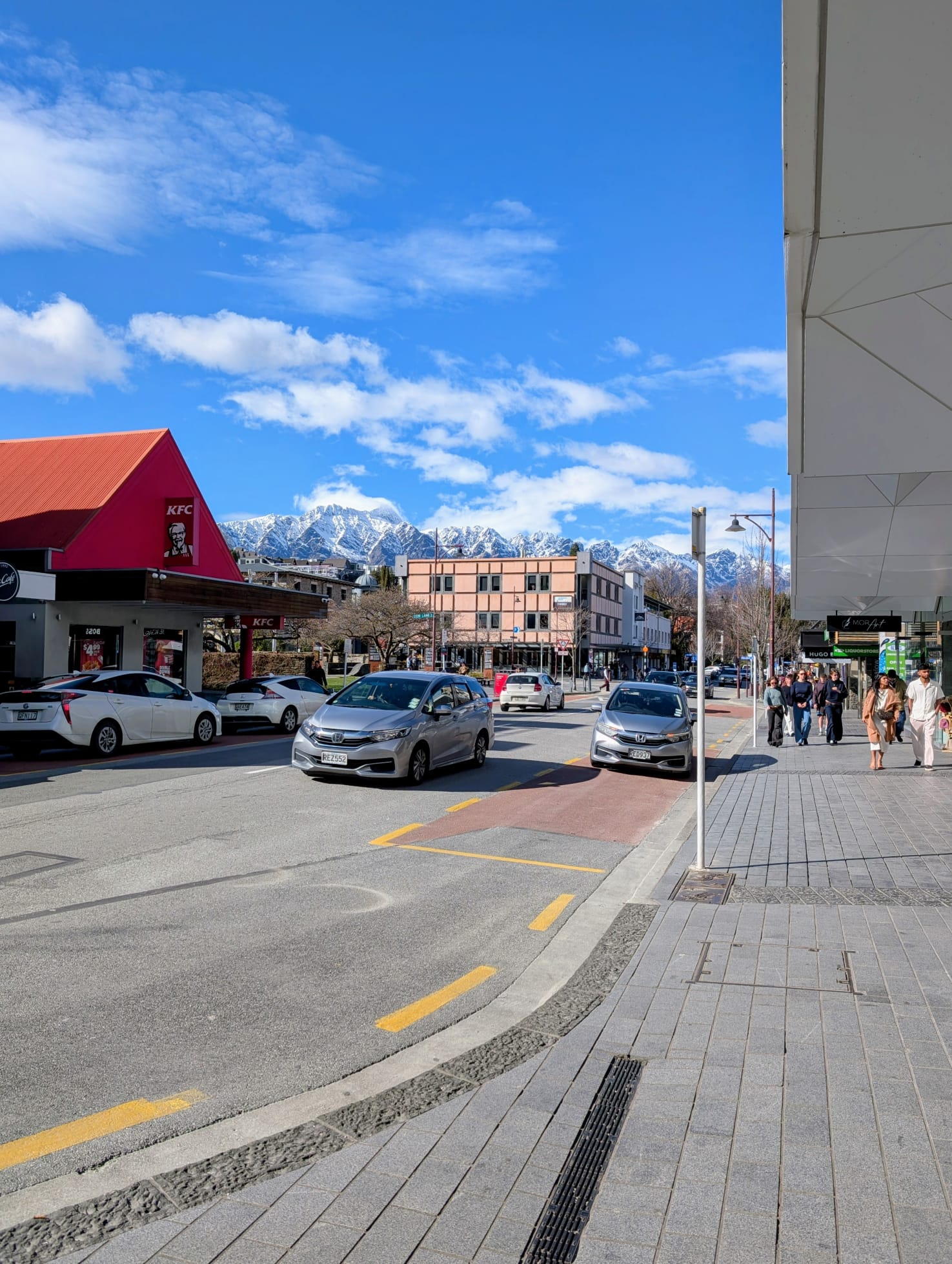 Example image