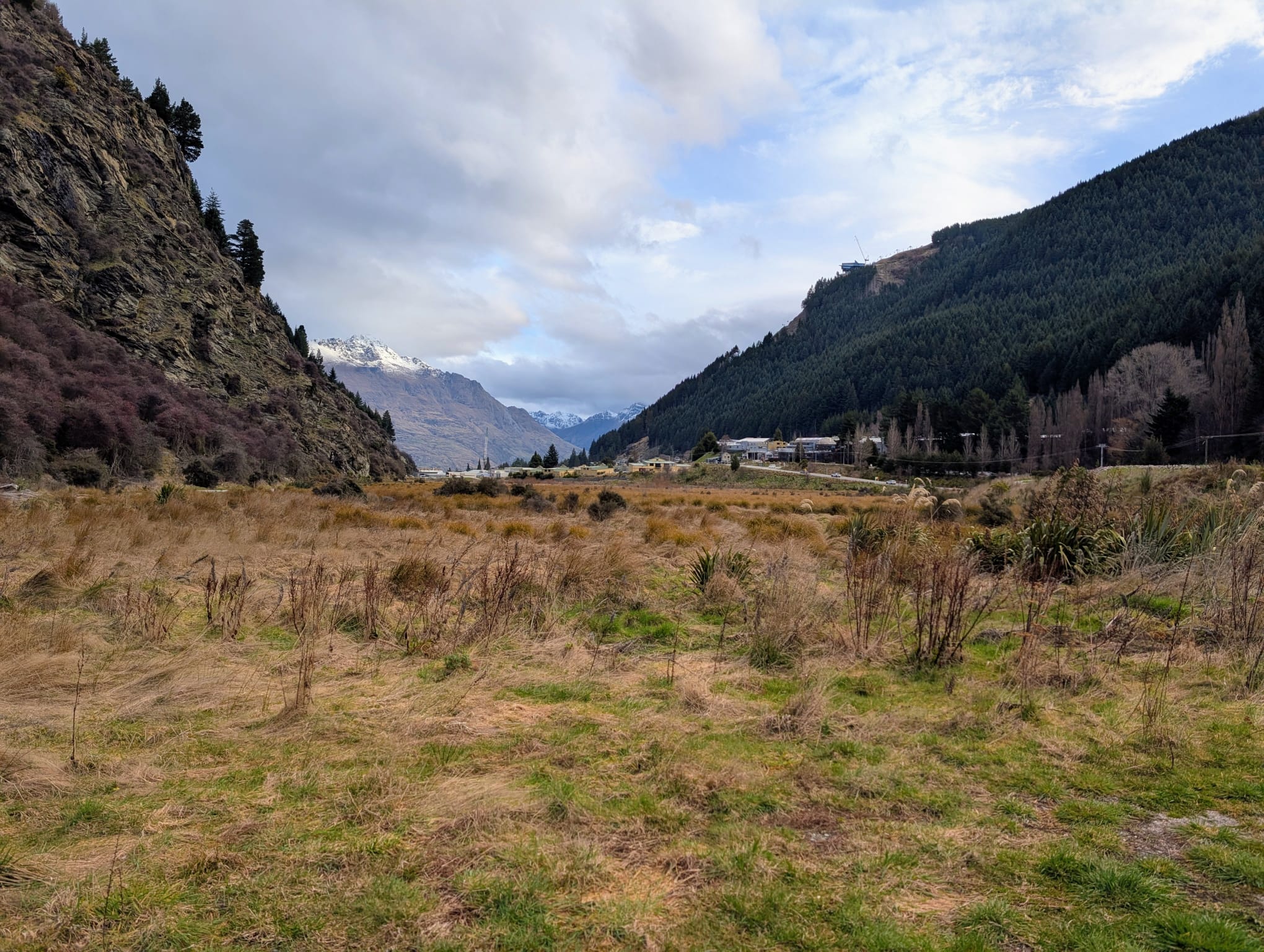 Example image
