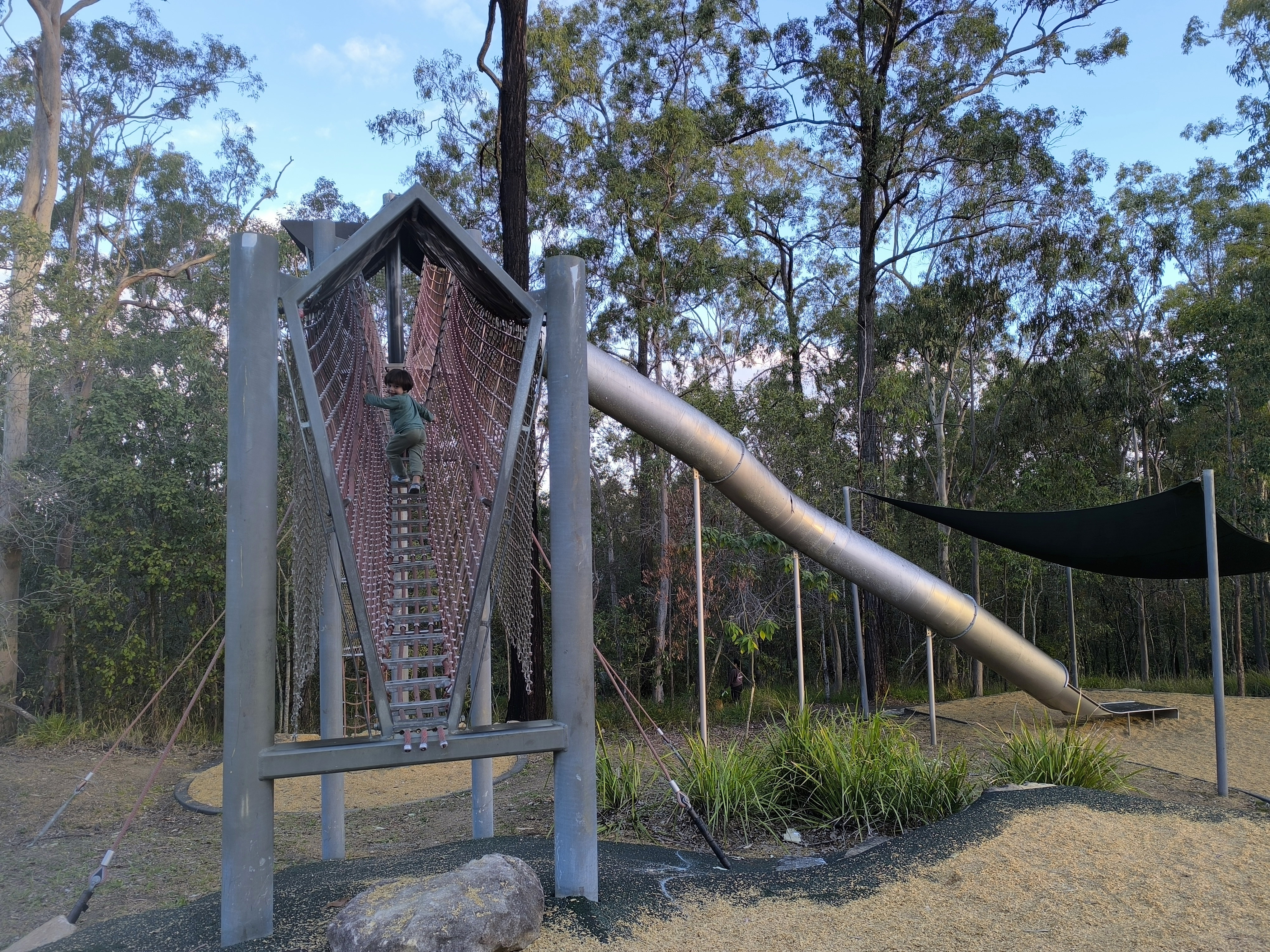 Example image