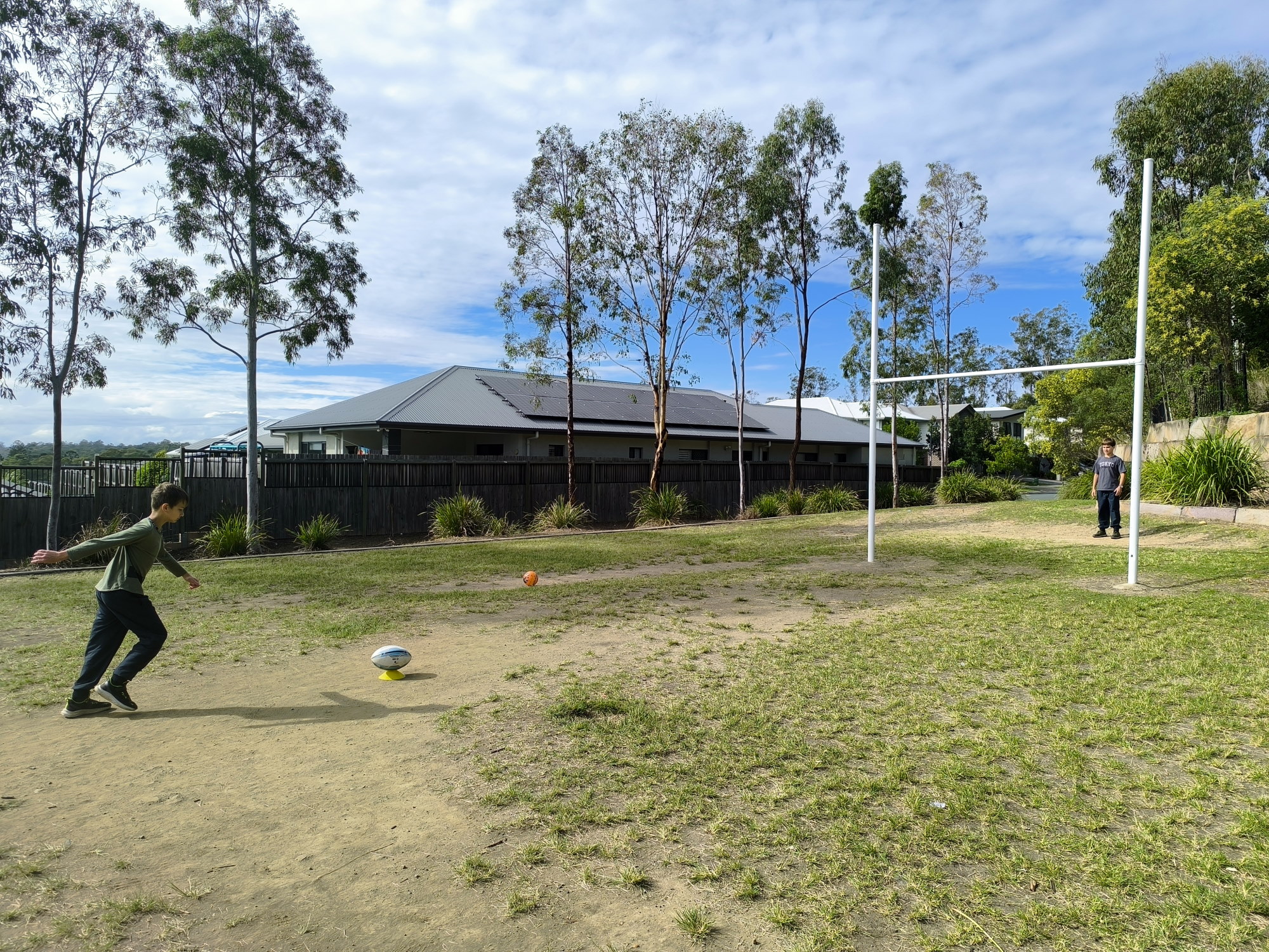 Example image