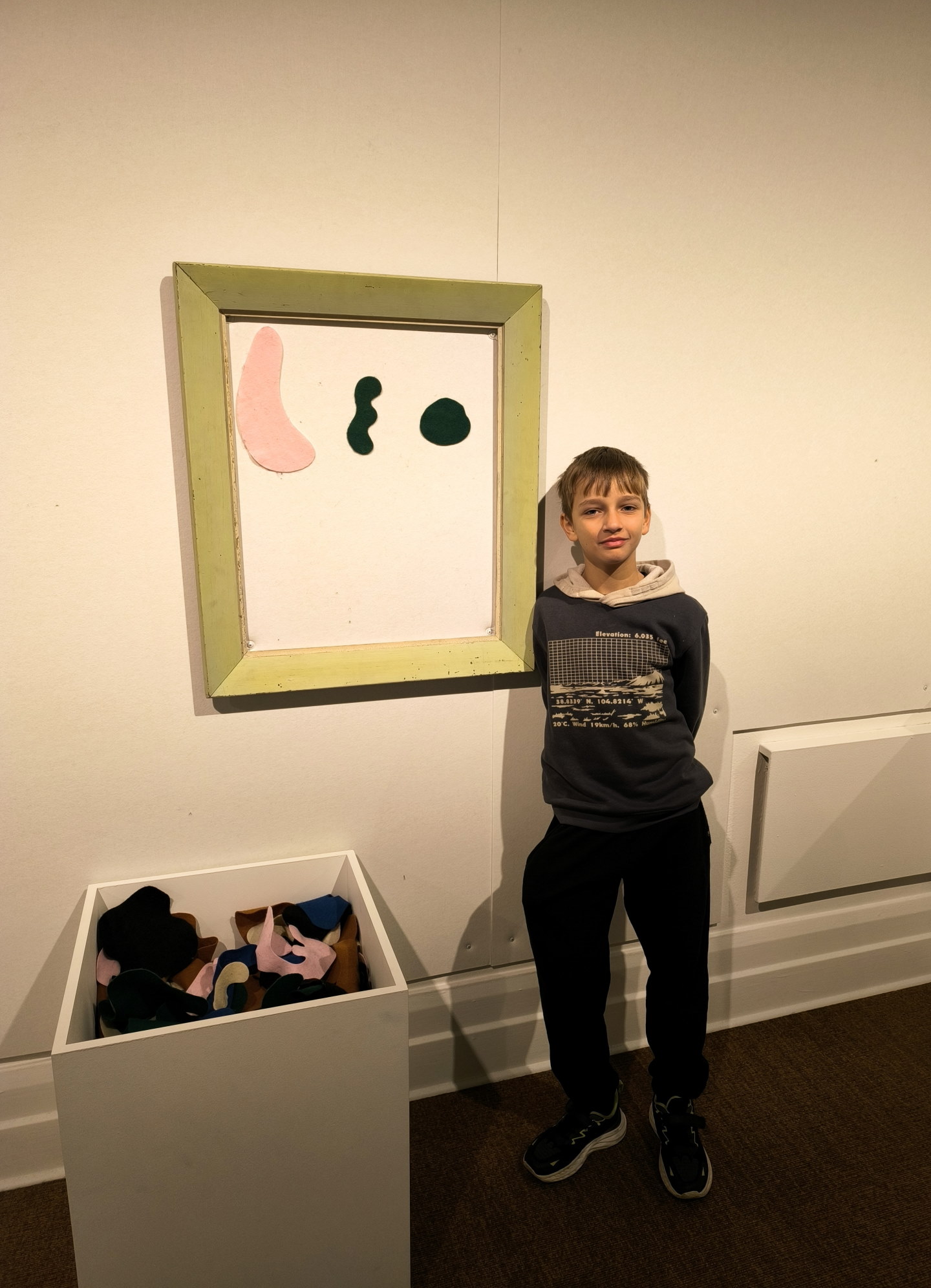 Example image
