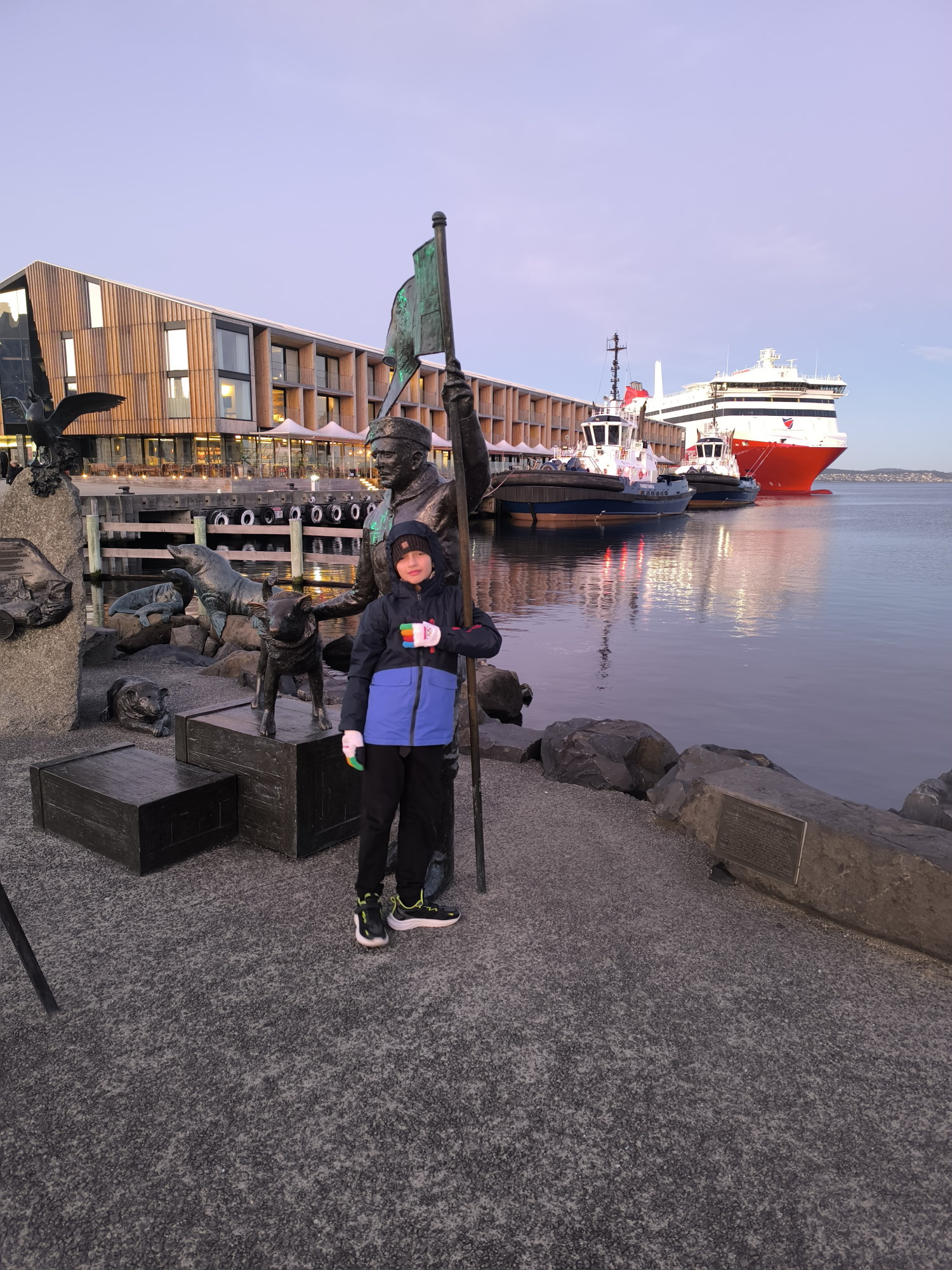 Example image