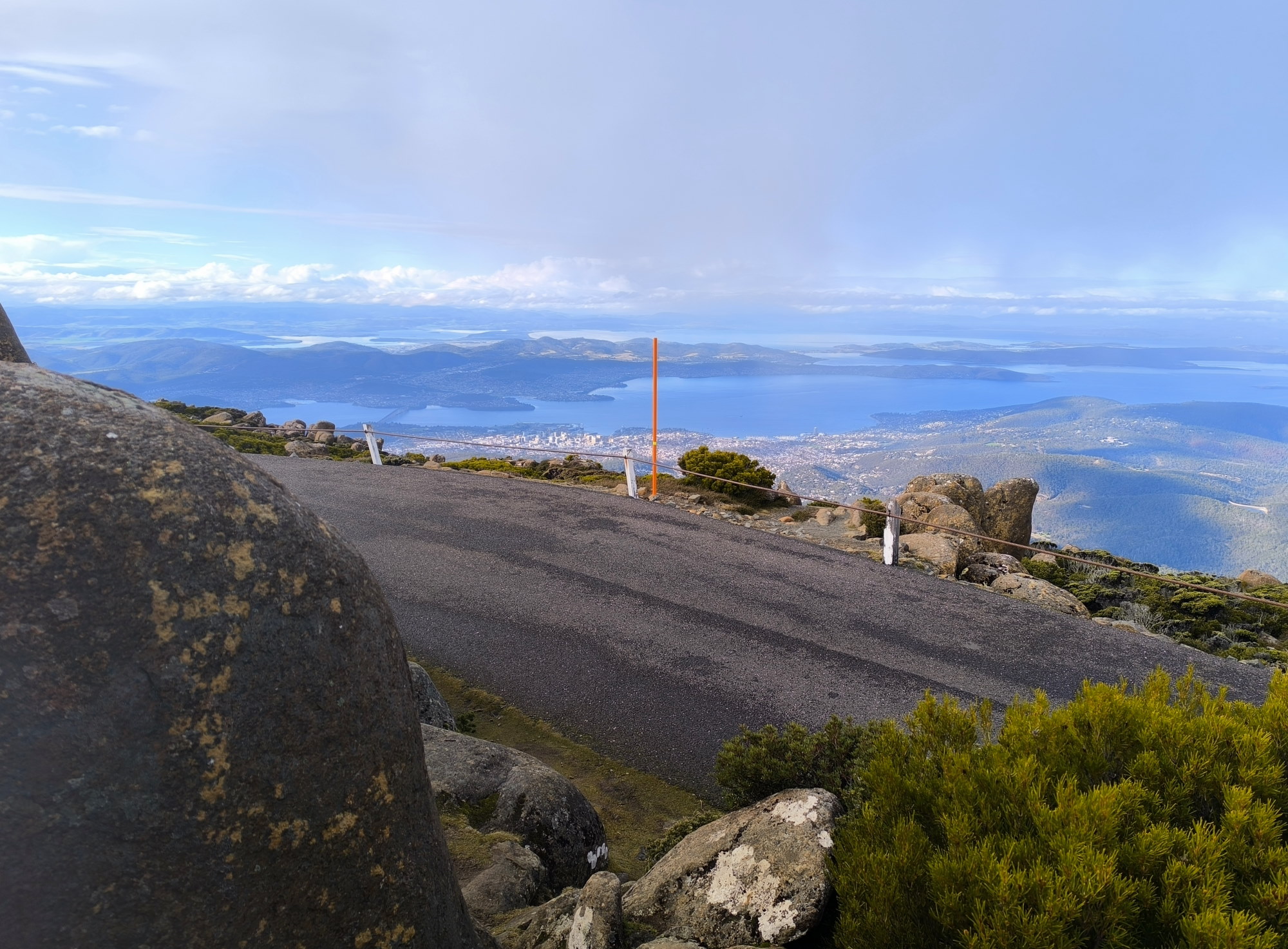 Example image