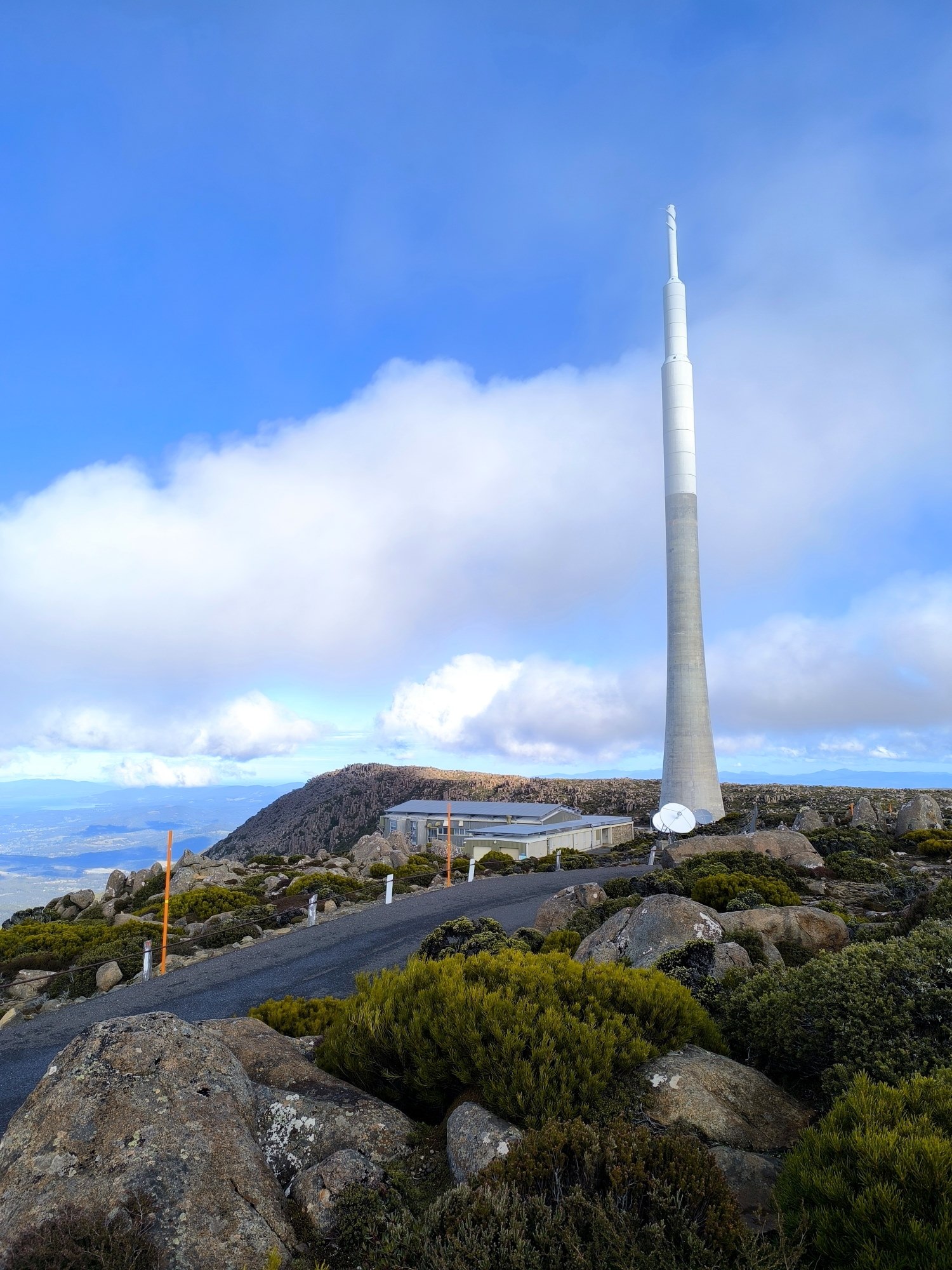 Example image